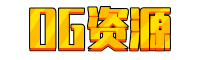 XiaoX-Blog